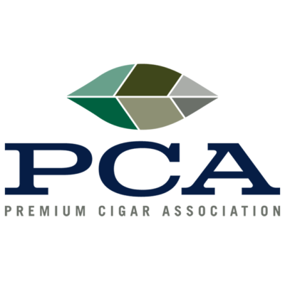 pca_header_logo