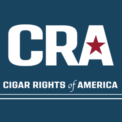 CRA-logo